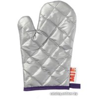 Отпариватель MIE Magic Style