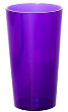 

Кашпо GardenPlast Лаванда PS67006 (фиолетовый)