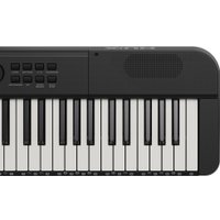 Синтезатор NUX NEK-100 (черный)