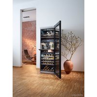 Винный шкаф Miele KWT 6832 SGS