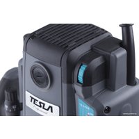 Вертикальный фрезер Tesla TRE2200