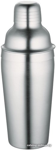 Cilio 200256 0.7л