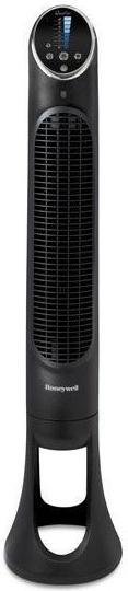 

Колонный вентилятор Honeywell HYF290E4