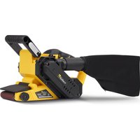 Ленточная шлифмашина Kolner KBS 800V