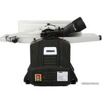 Станок Zitrek TP-1500