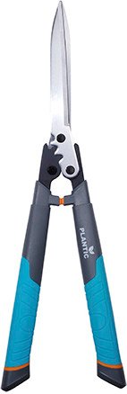 

Сучкорез Plantic Light L73 25273-01