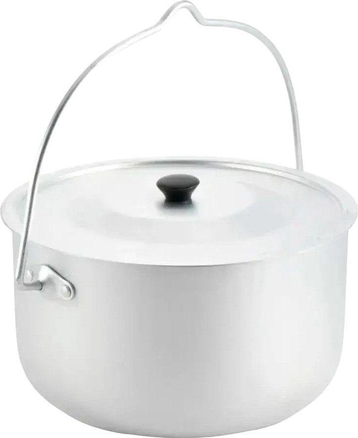 Котелок Следопыт PF-CWS-P117