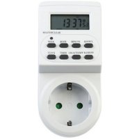 Розетка SmartBuy SBE-STE1