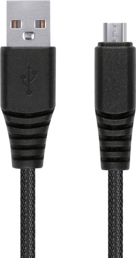 

Кабель SmartBuy iK-30n-2