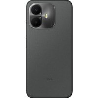 Телефон TCL K70 Power T522E 4GB/256GB (космический серый)
