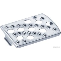 Диск-терка для драников Bosch MCZ4RS1