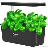 Умный сад RED Evolution RSG-01