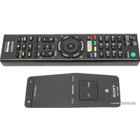 Телевизор Sony KD-55X8505C