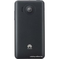 Телефон Huawei Y300 (T8833)