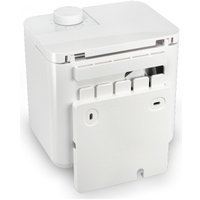 Ирригатор  Aquajet LD-A9
