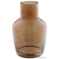 Ваза Eglo Siranana 421221 (стекло, коричневый)