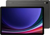 Samsung Galaxy Tab S9 Wi-Fi SM-X710 8GB/128GB (графитовый)