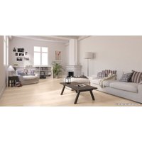 Ламинат Quick-Step Impressive Доска белого дуба лакированная (IM3105)