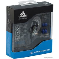Наушники Sennheiser CX 685 SPORTS