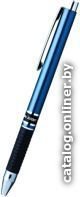 Ручка шариковая Cello Jot Dot 0583 (синий)
