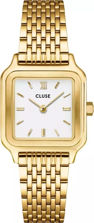 Наручные часы Cluse CW11815