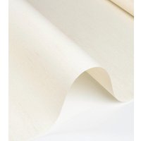 Рулонные шторы Legrand Монтана 140x175 (ваниль) в Витебске