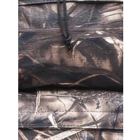 Туристический рюкзак Huntsman Пикбастон Оксфорд/Рип-Стоп камыш (80 л)