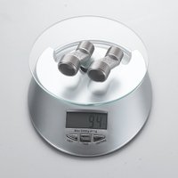 Смеситель Shevanik S4002H