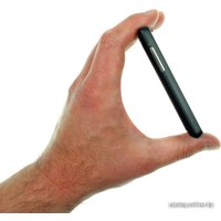 Телефон HTC HD mini