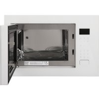 Микроволновая печь GEFEST МКВ 25901