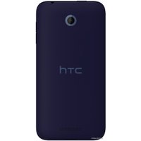 Телефон HTC Desire 510