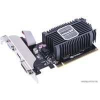 Видеокарта Inno3D GeForce GT 730 LP 2GB DDR3 [N730-1SDV-E3BX]
