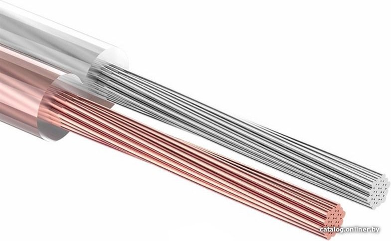 Кабель Rexant 01-6305