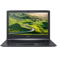 Ноутбук Acer Aspire S13 S5-371-50E5 [NX.GCHEP.002]