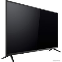 Телевизор Panasonic TX-43FR250