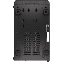 Корпус Endorfy Ventum 200 ARGB EY2A014