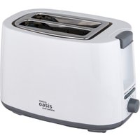 Тостер Making Oasis Everywhere TR-3W