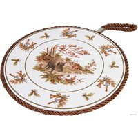 Подставка под горячее Rosenberg R-190015