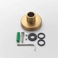 Душевая система  Shevanik S4136G