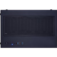 Компьютер A4Tech Bloody BD-PC CZ79C3 2086027