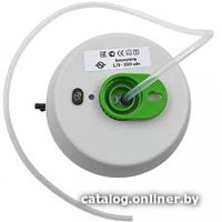 Система полива Green Helper для полива комнатных растений GA-014 с мембранным насосом