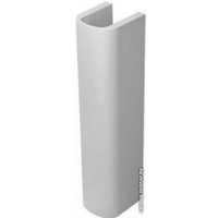 Пьедестал для умывальника Vitra S20 5529B003-0156