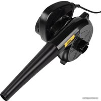 Ручная воздуходувка Deli DL-GF03-E1 102875