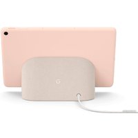 Планшет Google Pixel Tablet 8GB/128GB (роза)