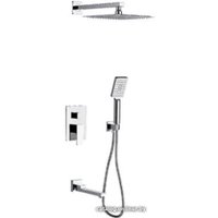 Душевая система  Ledeme L2478-2