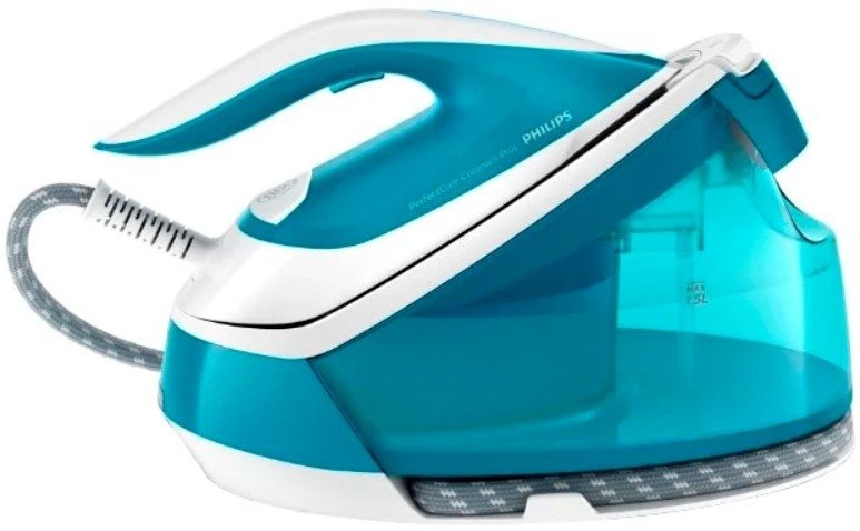

Утюг Philips GC7920/20