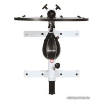 Платформа Century Speed Bag 108683 в Бресте