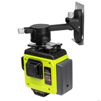 Лазерный нивелир DLT EK-291G в Орше