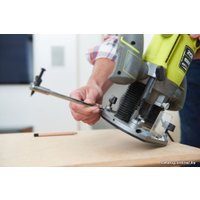 Вертикальный фрезер Ryobi RRT1600-PK (5133002606)
