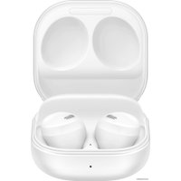 Наушники Samsung Galaxy Buds Pro (белый)